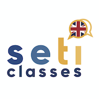 Seti Classes